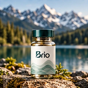 AgeWell — In the Brio world