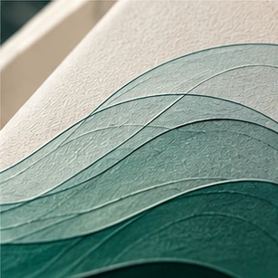 AstraCore — The finer details