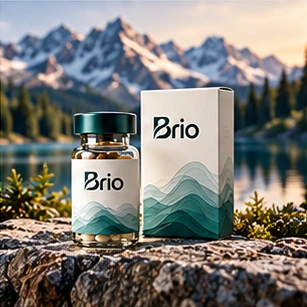 AstraCore — In the Brio world