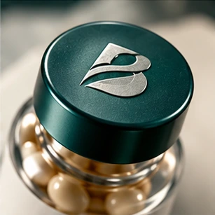 BioFrontier — The finer details