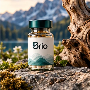 BioFrontier — A different perspective