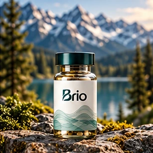 CellRenew — In the Brio world