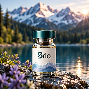 ClarityMind — In the Brio world