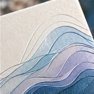 ClearHorizon — The finer details