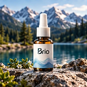 ClearHorizon — In the Brio world