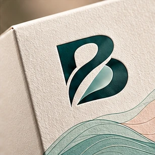 EverBloom — The finer details