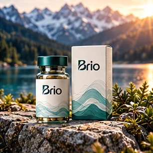 FlexRenew — In the Brio world
