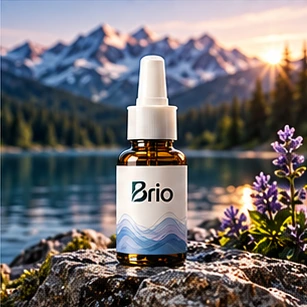 MindSpring — In the Brio world