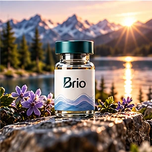 NeuroVista — In the Brio world