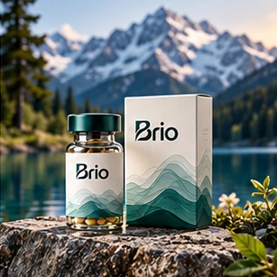 Northstar — In the Brio world