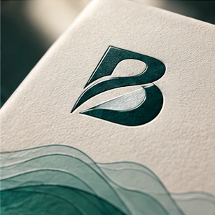 NovaCell — The finer details