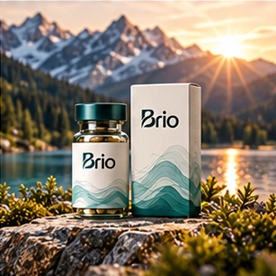 PeakMotion — In the Brio world