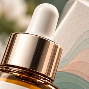 PureLume — The finer details