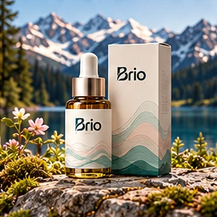 PureLume — In the Brio world