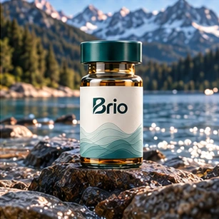 Stillwater — In the Brio world