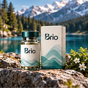 VitaFlex — In the Brio world